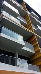Liv On Wilkie (D9), Apartment #566407701